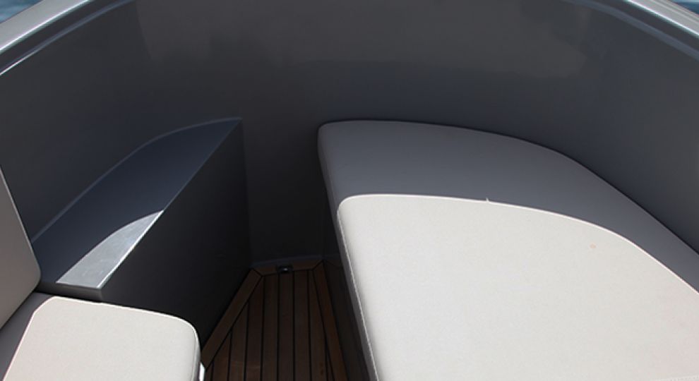 ¡MOTONÁUTICA DEL SUR NUEVO DISTRIBUIDOR OFICIAL DE RAND BOATS EN ESPAÑA Y MARRUECOS!